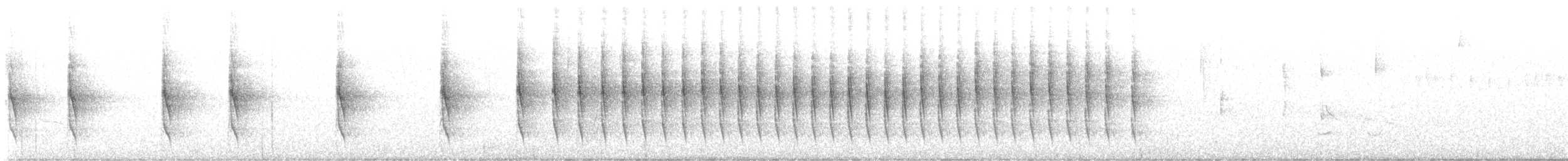 Planalto Tapaculo - ML603155331