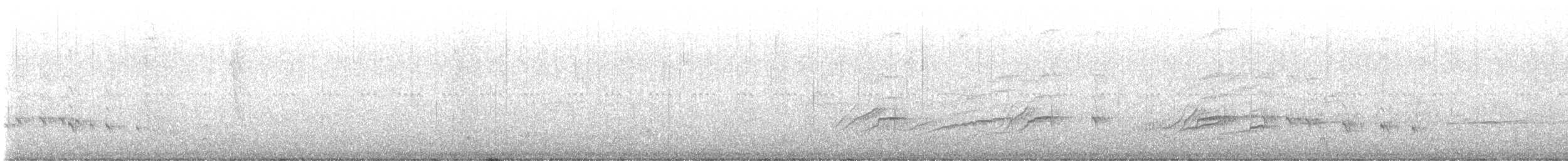 Blackish Rail - ML603155571