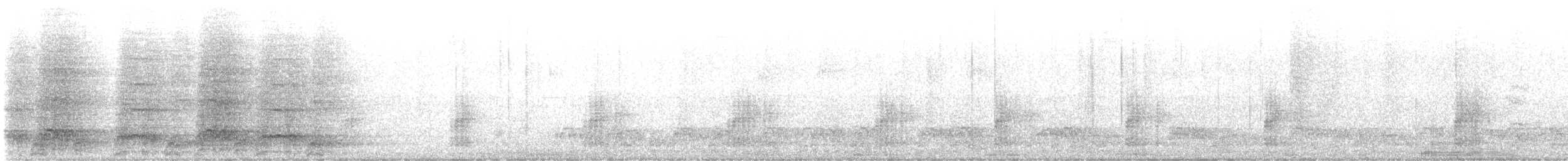 Чачалака строкатовола - ML603155961