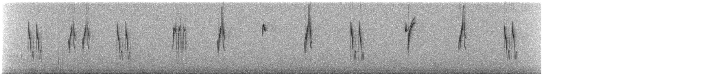 Botteri's Sparrow - ML603168541