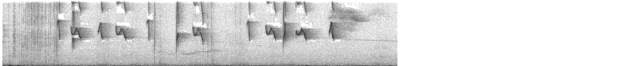 Ermite eurynome - ML603173201