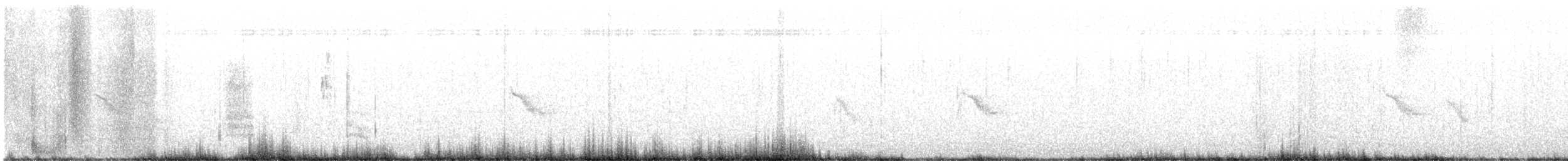 Дрізд-короткодзьоб канадський - ML603181301