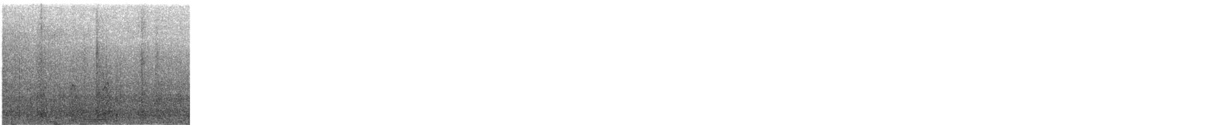 Гацуурын солбин хошуут - ML603190471