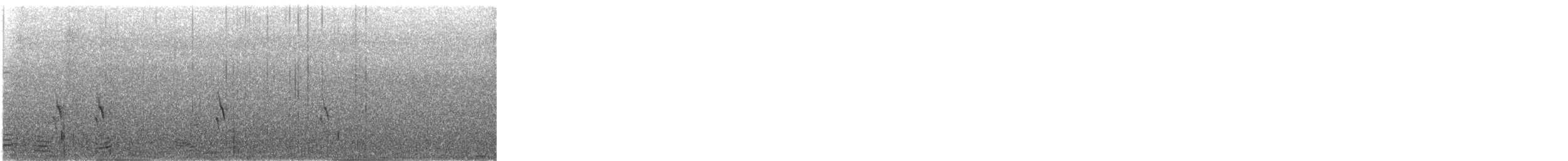 Red Crossbill (Lodgepole Pine or type 5) - ML603190481