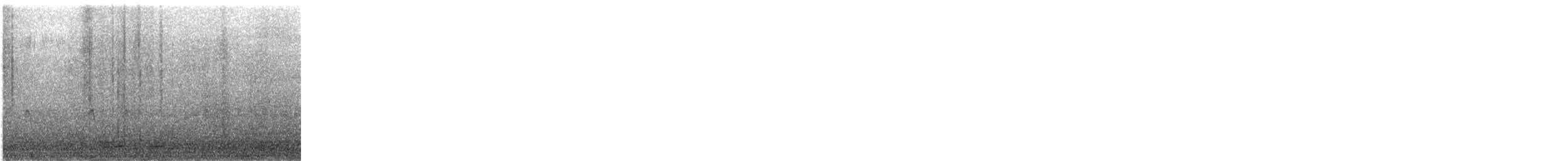 Гацуурын солбин хошуут - ML603190491