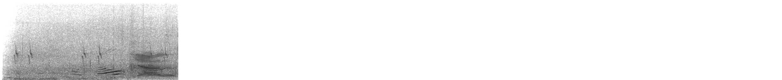 Red Crossbill (Lodgepole Pine or type 5) - ML603190501