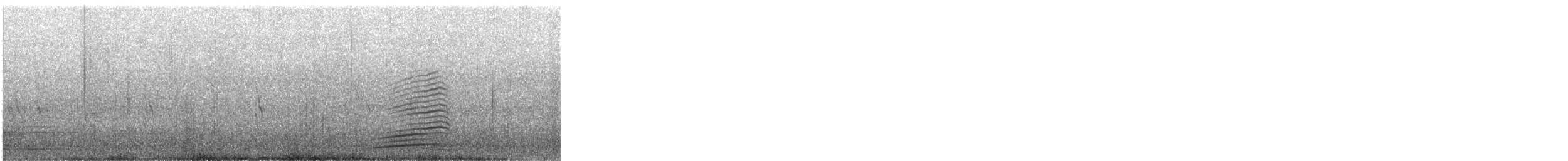 Red Crossbill (Lodgepole Pine or type 5) - ML603190511