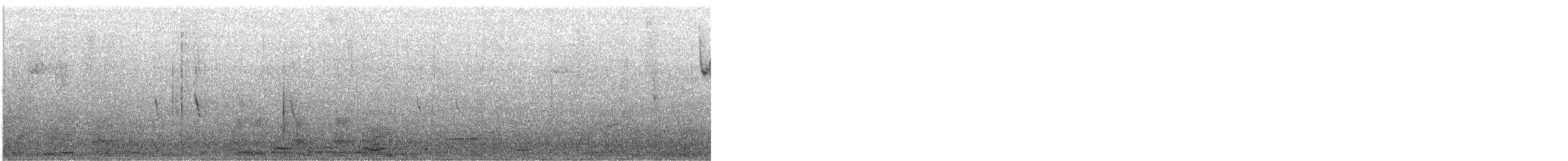 Гацуурын солбин хошуут - ML603190591