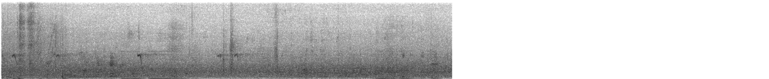 Red Crossbill (Ponderosa Pine or type 2) - ML603190601