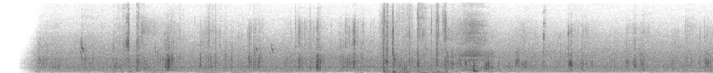 Red Crossbill (Lodgepole Pine or type 5) - ML603190611
