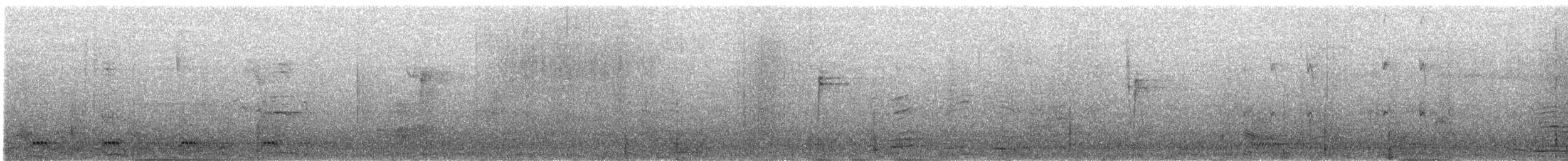 Гацуурын солбин хошуут - ML603190621