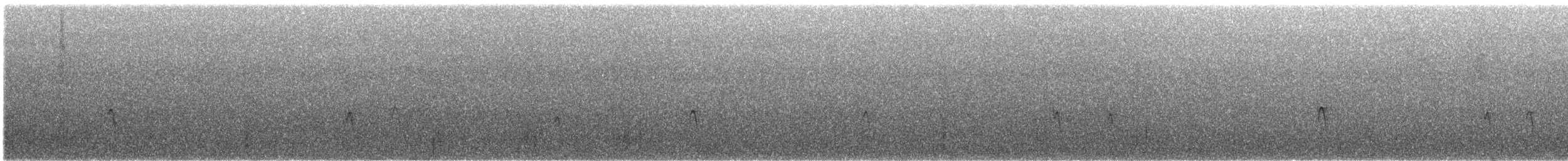 Гацуурын солбин хошуут - ML603190651