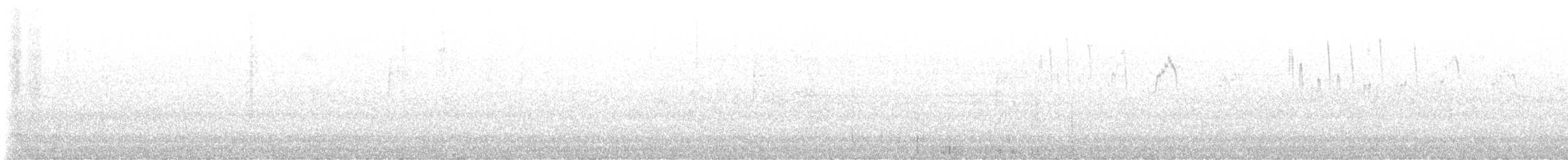 rorýs srpokřídlý - ML603219561