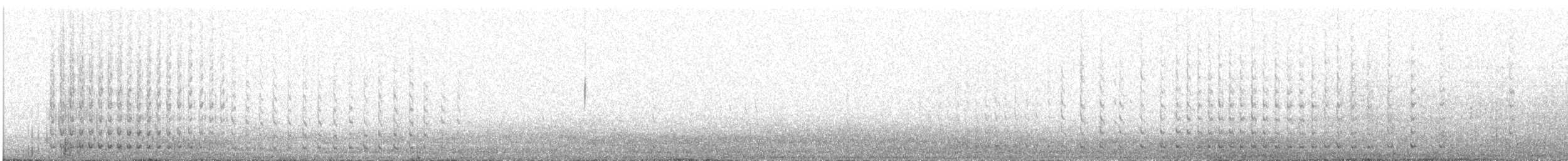 Аймарская земляная горлица - ML603236671