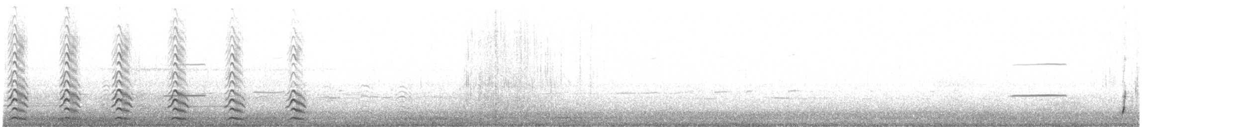 Лиска жовтодзьоба - ML603239591