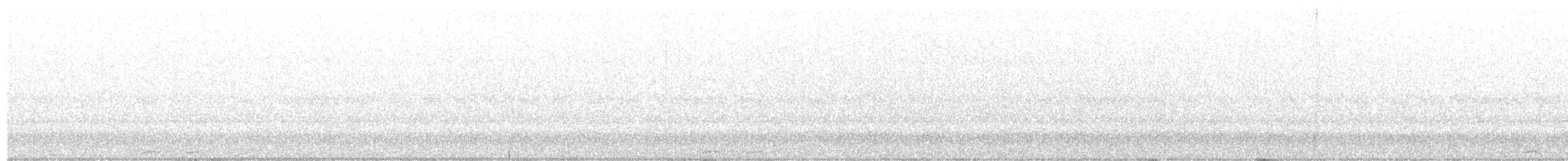Сова-голконіг плямиста - ML603276521