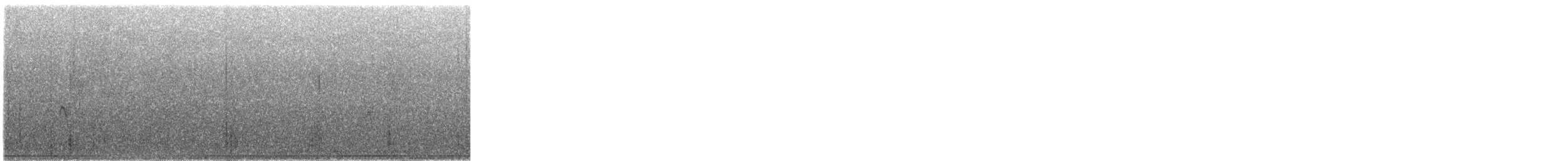 Гацуурын солбин хошуут - ML603278311