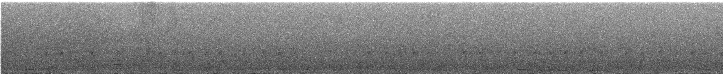 Гацуурын солбин хошуут - ML603278321