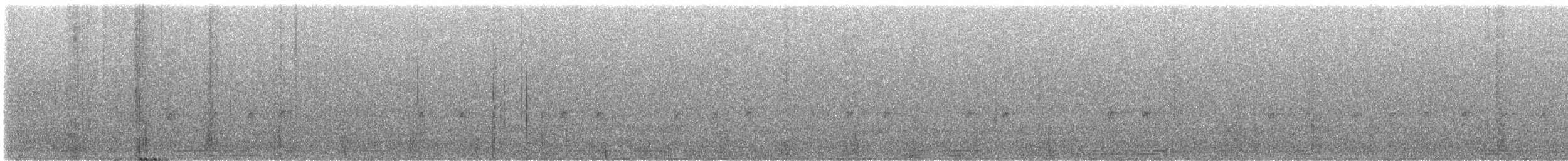 Гацуурын солбин хошуут - ML603278331