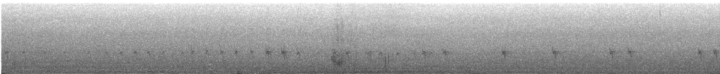 Гацуурын солбин хошуут - ML603278351