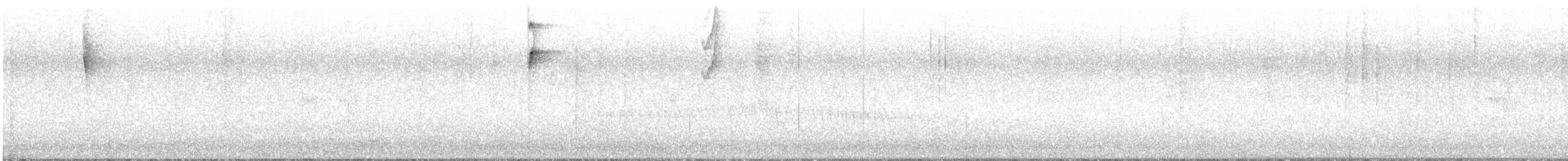 Turuncu Başlı Tangara - ML603278541