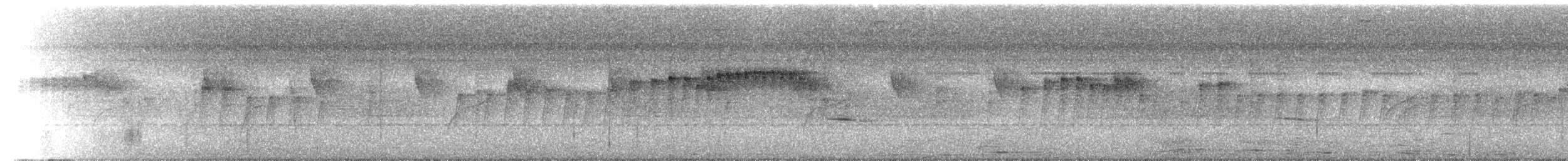 Northern Plain-Xenops - ML603284691