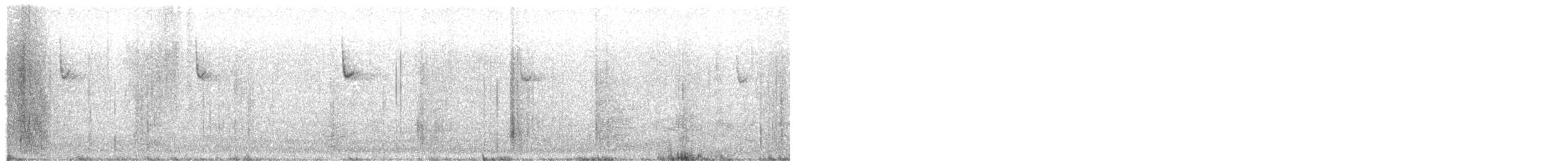 Chipping Sparrow - ML603286041