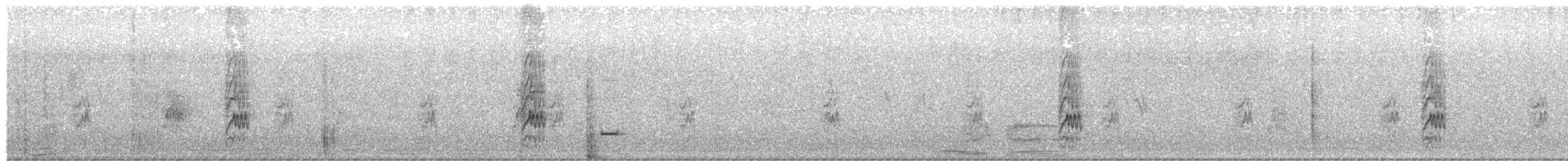 vlaštovka pestrá [skupina pyrrhonota] - ML603291541
