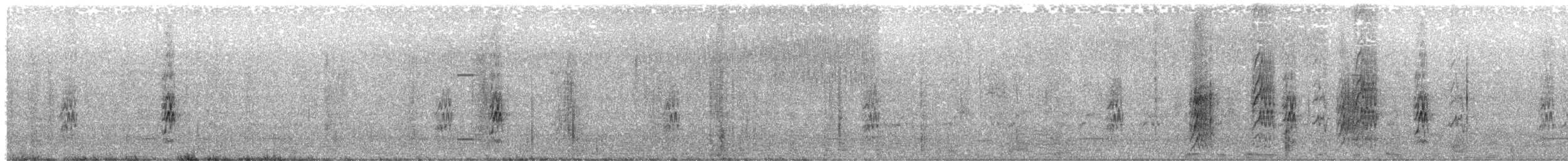 vlaštovka pestrá [skupina pyrrhonota] - ML603291581