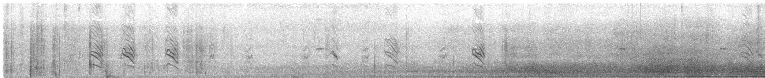 Hirondelle à front blanc (groupe pyrrhonota) - ML603291591