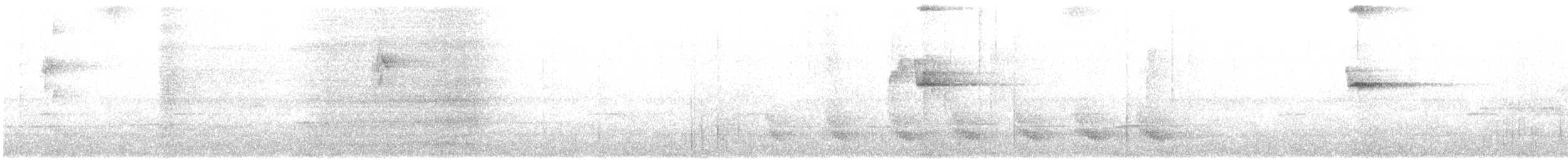 Kahverengi Başlıklı Kedikuşu - ML603305351