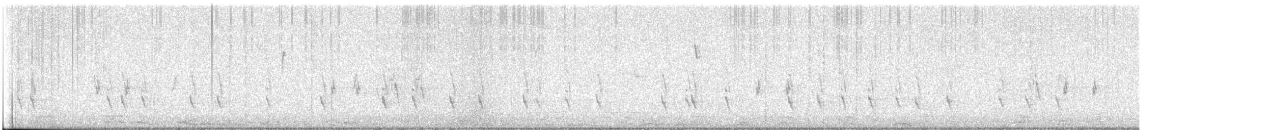 Bec-croisé des sapins - ML603320971