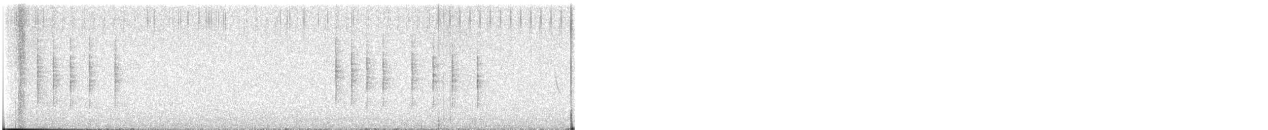 Белобровая горихвостка - ML603325211