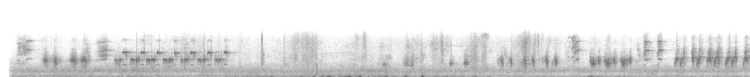 Great Reed Warbler - ML60333001