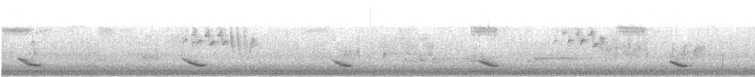 Veery - ML60333701