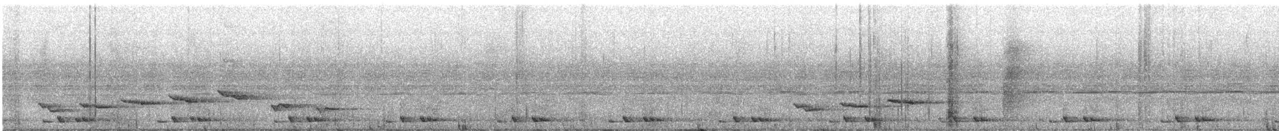 Gray-cheeked Bulbul - ML603342461