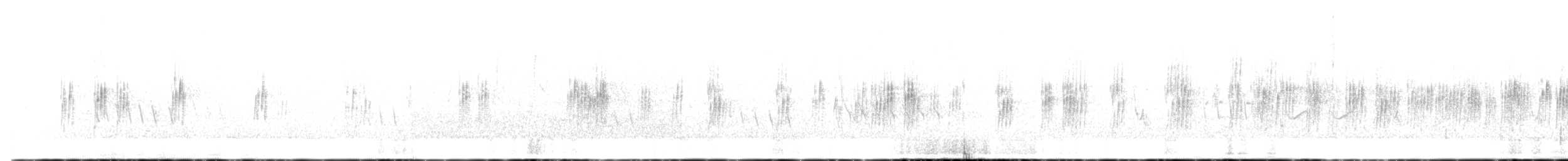 Воронок (urbicum/meridionale) - ML603348381