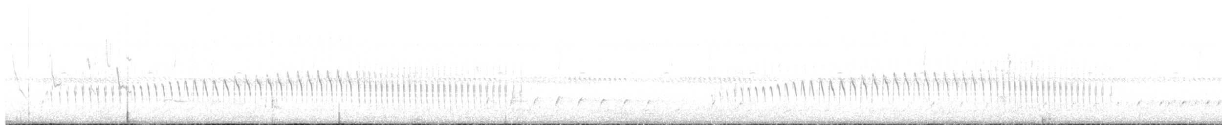 Long-tailed Cinclodes - ML603351751