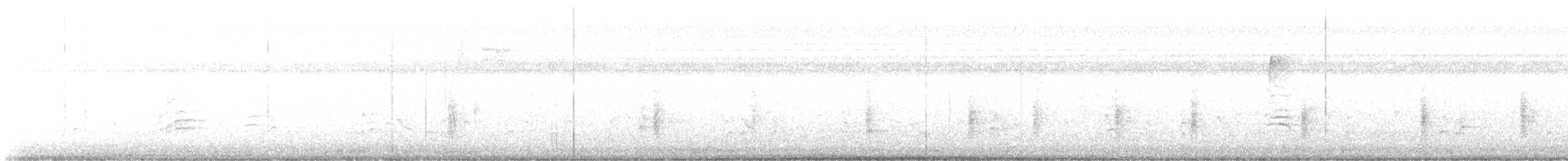 Oriole des vergers - ML603359491