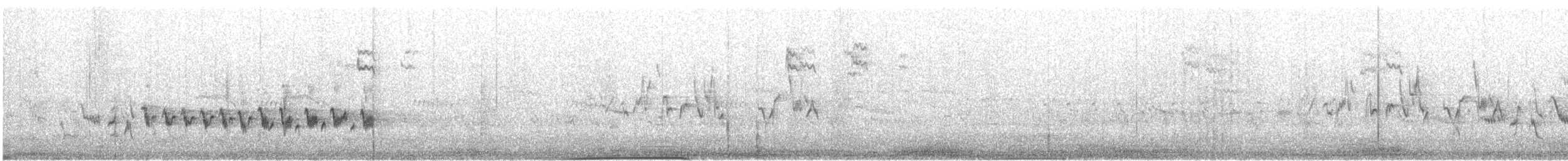 Кропив'янка прудка (підвид curruca/blythi/hamertoni) - ML603376311