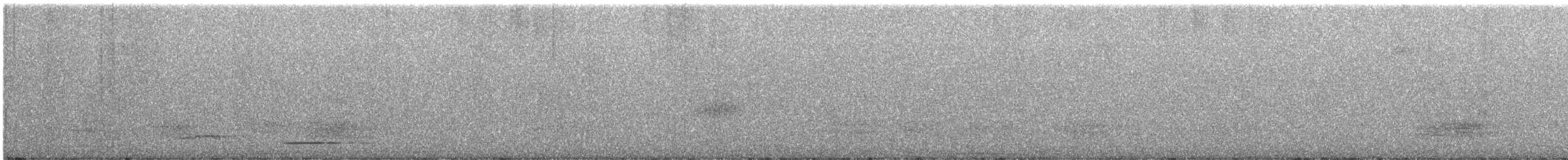 Toucan à ventre rouge - ML603404171