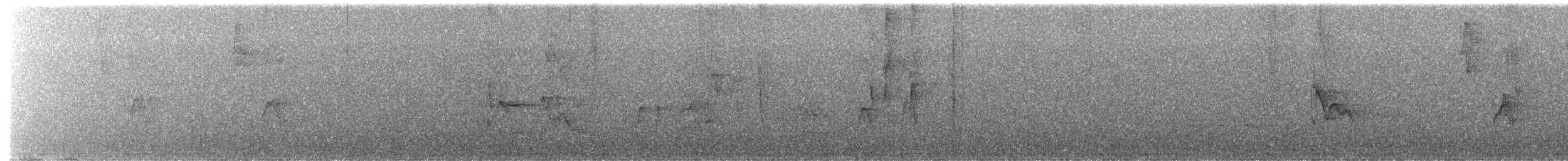 Дроздик жовтоногий - ML603404251