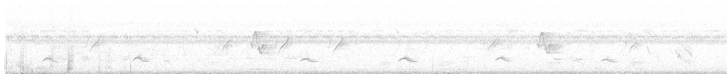 Rufous-tailed Lark - ML603415051