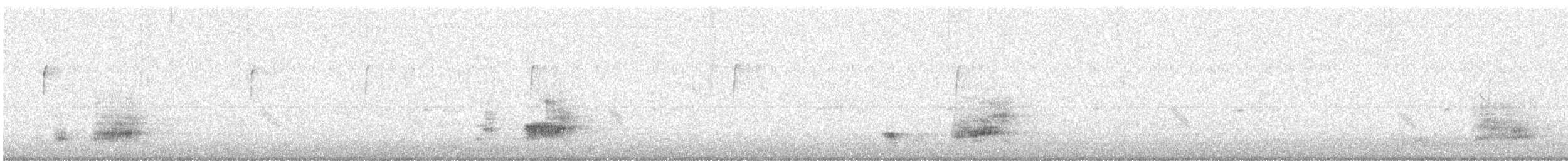 oiseau sp. - ML603419221
