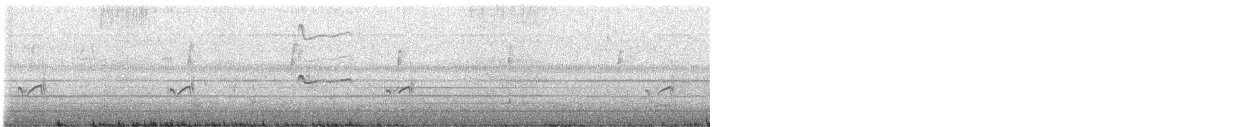 Semipalmated Plover - ML603423181