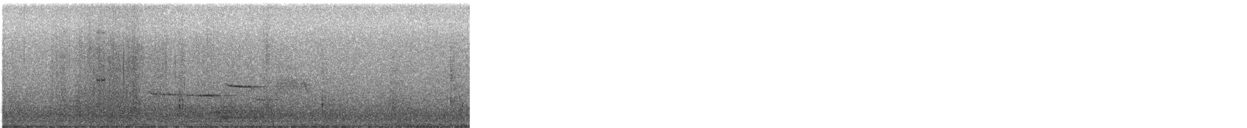 Белобровая овсянка (oriantha) - ML603452461