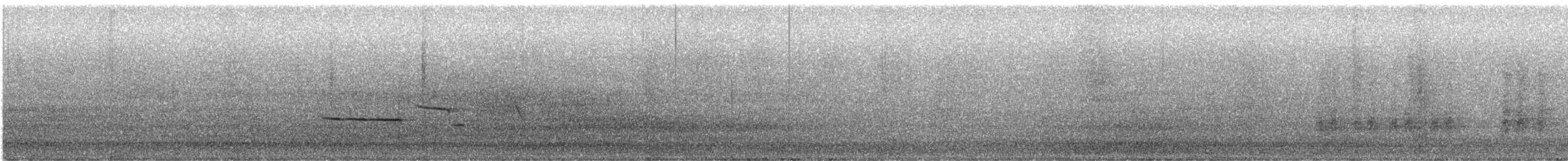 Bruant à couronne blanche (oriantha) - ML603452471