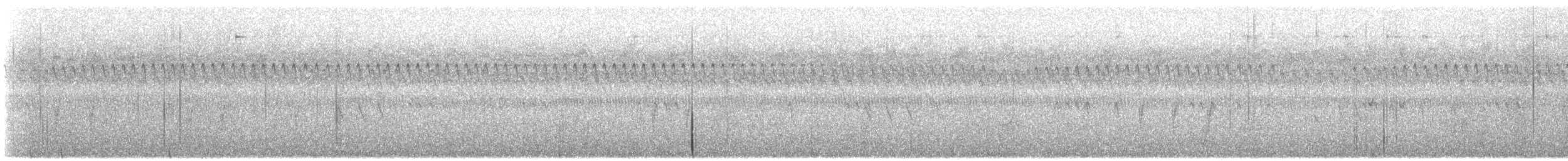 Fichtenkreuzschnabel (Typ 2) - ML603456471