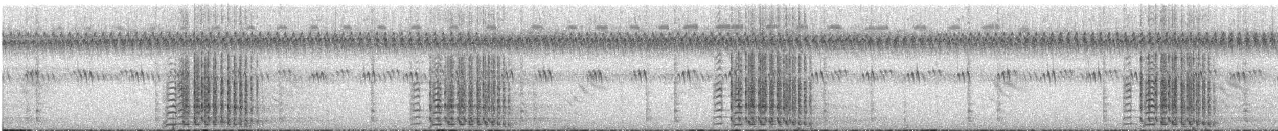 עגור קנדי - ML603457601