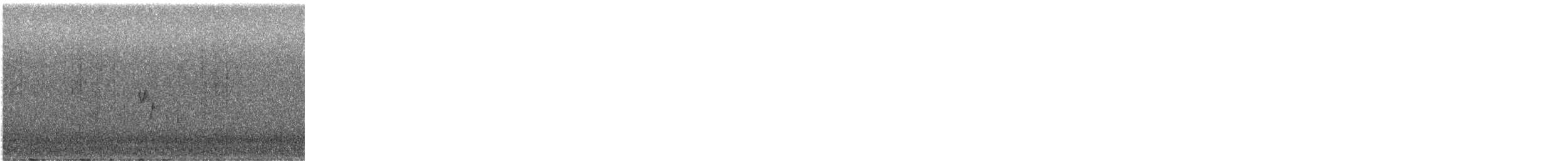 Moucherolle sombre - ML603473111